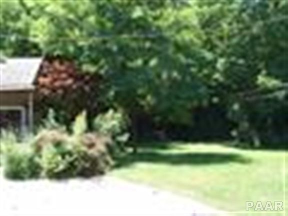 3rd image of 1774 Meadow Ave