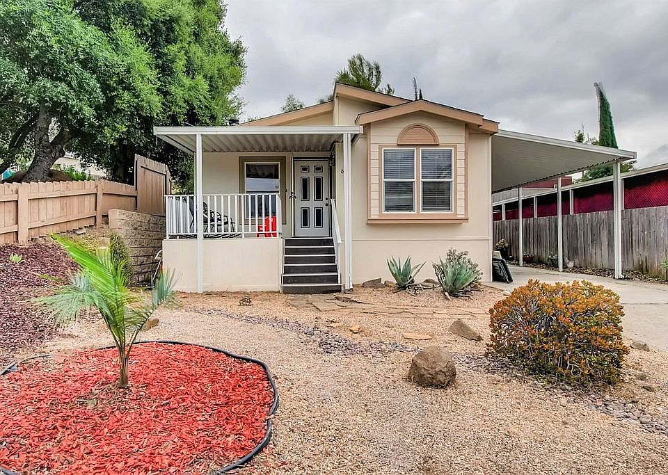 1st image of 1750 W Citracado #67
