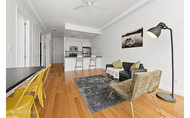 Sold by Douglas Elliman | media 2