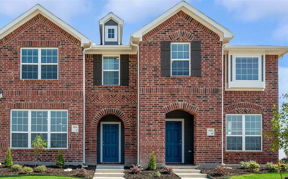 1st image of 3028 Percheron Dr Building 52