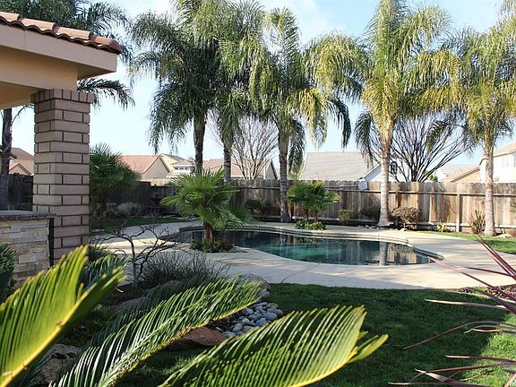 4th image of 2902 Gambler Hill Ct