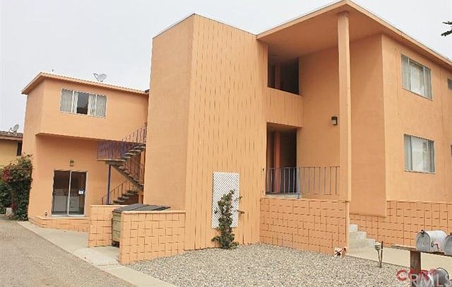 1st image of 843 Santa Ysabel Ave
