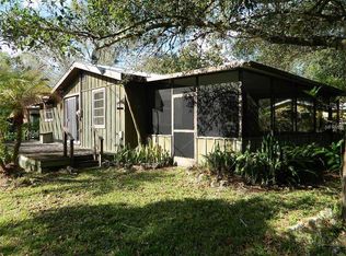 1549 NE Eastling Ave, Arcadia, FL 34266