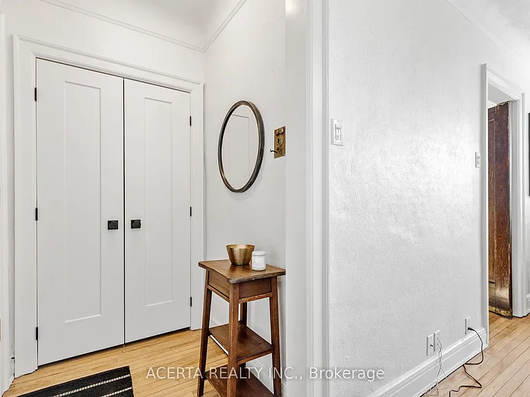 612 Bank St #26 — Photo 8