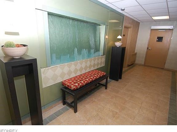 2nd image of 12550 Lake Ave APT 1003