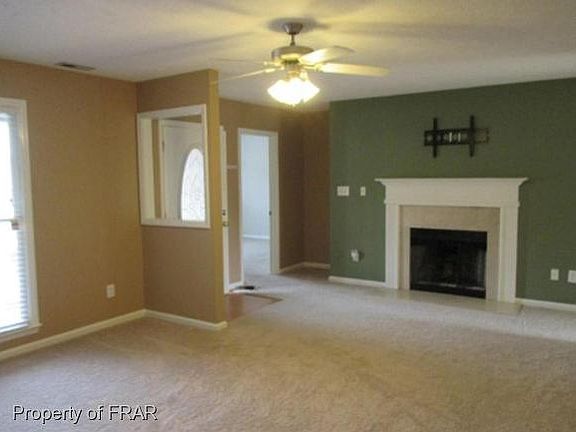 4th image of 4317 Bishamon St
