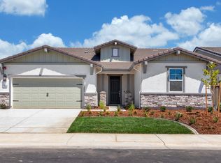 10233 Sutara Way, Elk Grove, CA 95757