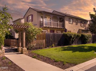 817 Tulip Ln, Santa Maria, CA 93455