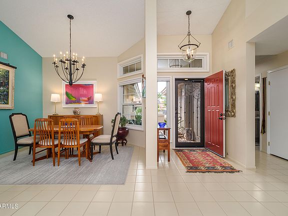 4th image of 13334 W JADESTONE Drive