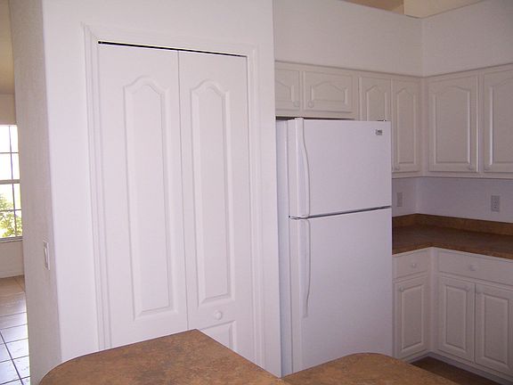 3rd image of 2228 NW 5th St
