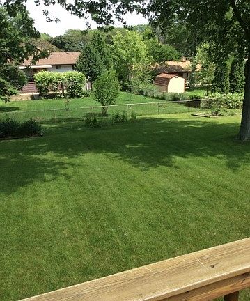 3rd image of 613 Auburn Ln