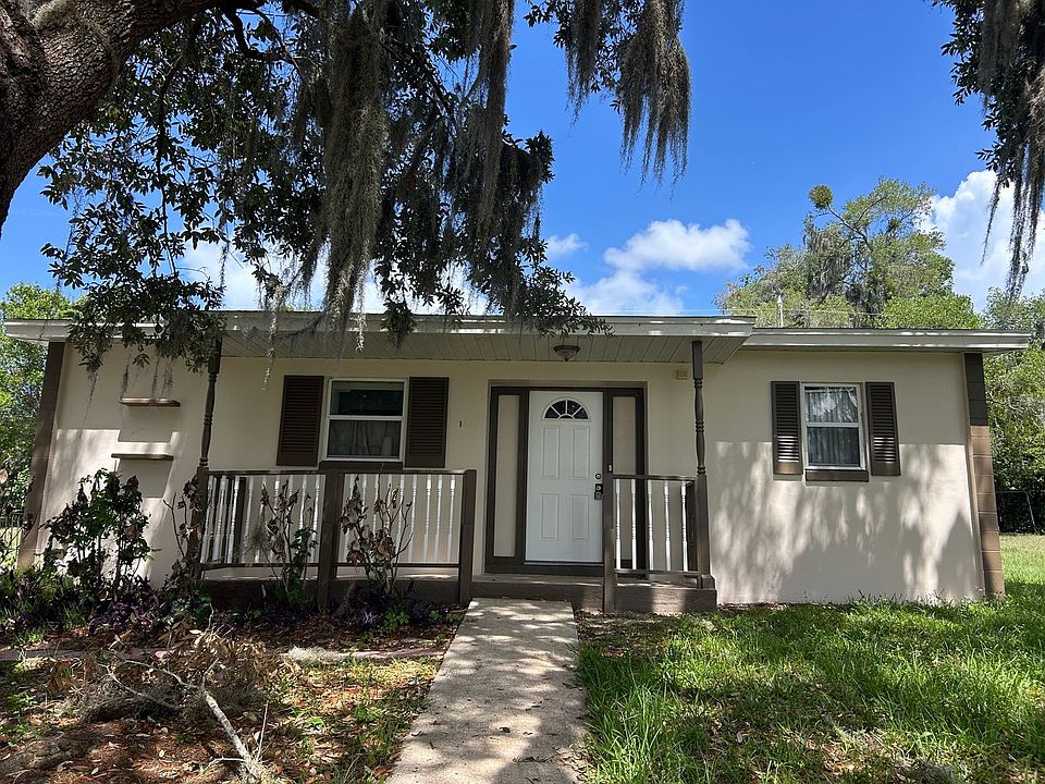 1st image of 1236 Fountainhead Dr