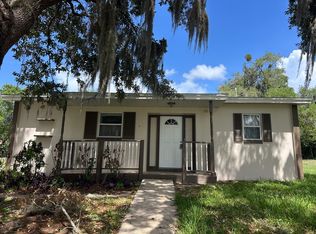 1236 Fountainhead Dr, Deltona, FL 32725