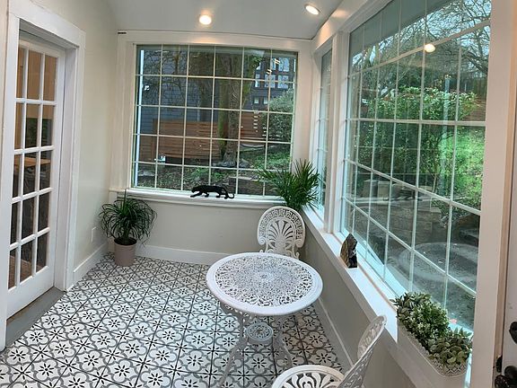2nd image of (Undisclosed Address)