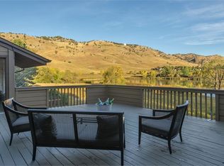 737 Quince Cir, Boulder, CO 80304
