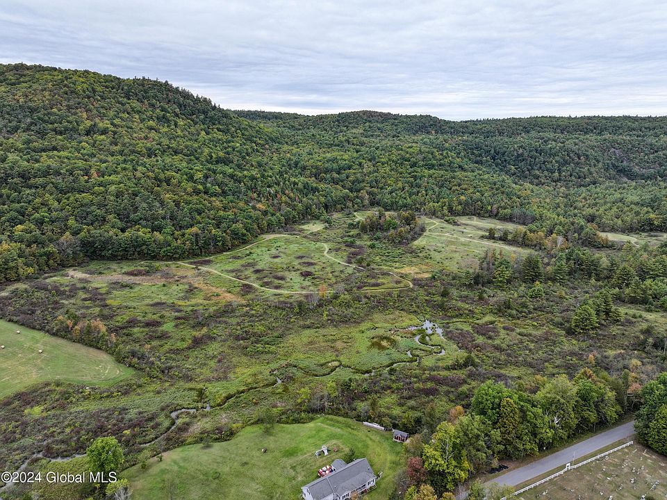 43rd image of this home