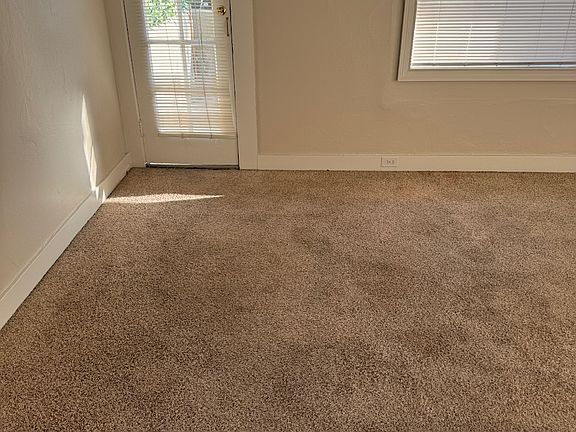 2nd image of 2215 I St APT 3