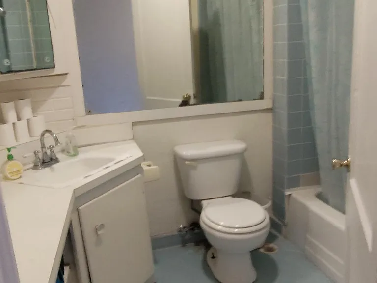 155 Elaine Rd #B — Photo 9
