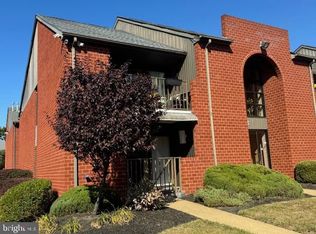 2015 Welsh Rd APT C47, Philadelphia, PA 19115