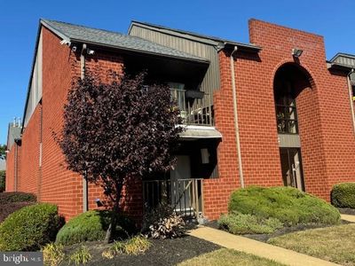 2015 Welsh Rd APT C47, Philadelphia, PA, 19115