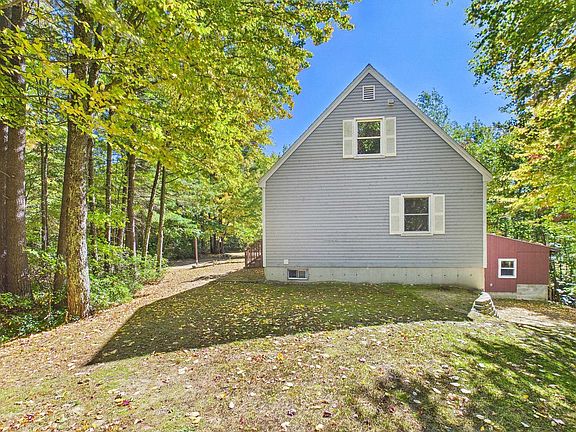 3rd image of 28 Twillingate Road
