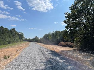 0A Scrogins Creek Rd, Bee Branch, AR 72013