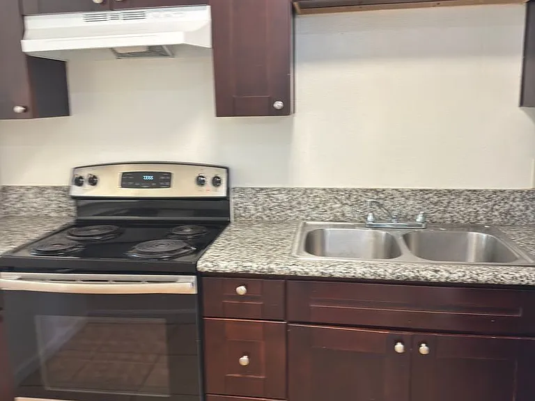 4343 Altadena Ave — Photo 6