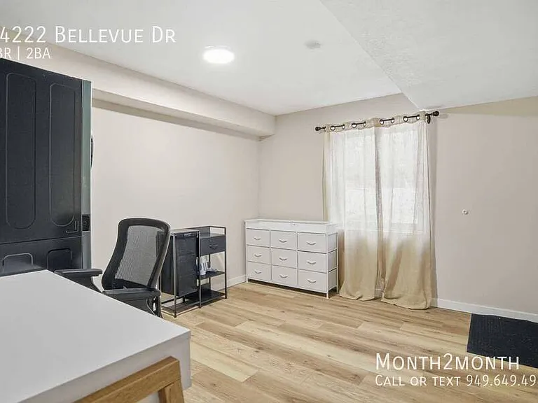 14222 Bellevue Dr — Photo 39