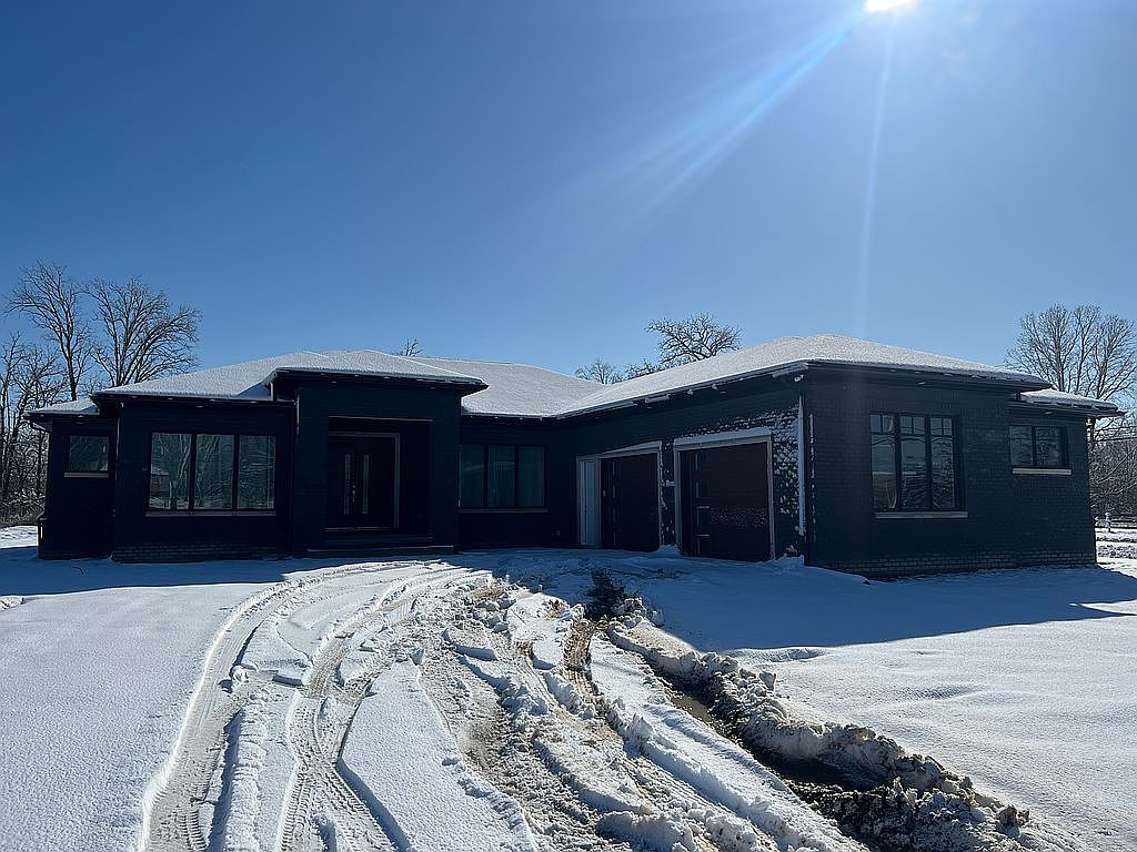 25042 Ormond St, Southfield, MI 48033 Zillow