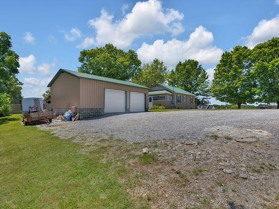 2262 Baileyton Rd, Greeneville, TN 37745 Zillow