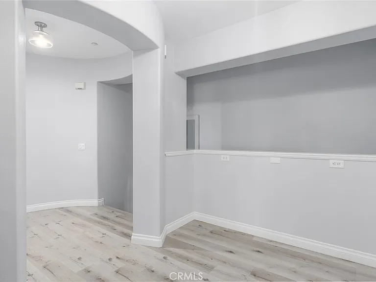 63 Gingerwood — Photo 32