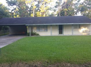 2905 Crockett St, Westlake, LA 70669