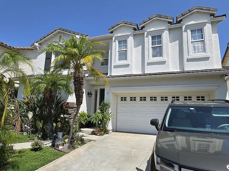 11418 Creekstone Ln — Photo 1
