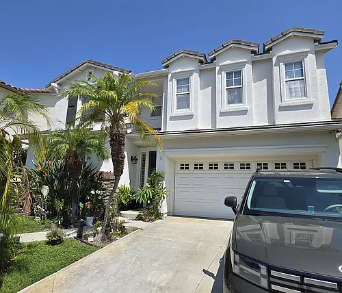 11418 Creekstone Ln Photo 1