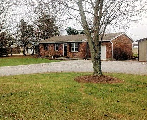 1st image of 6030 Miller Ln