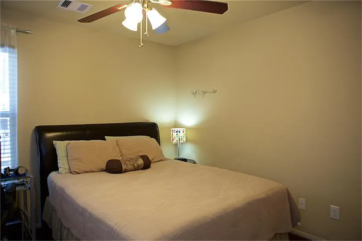 5718 Teal Grove Ln — Photo 8