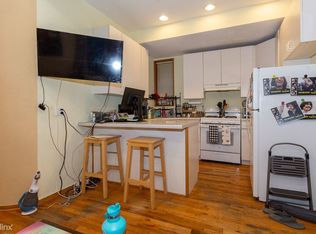 1307 N Greenview Ave UNIT R-6, Chicago, IL 60642