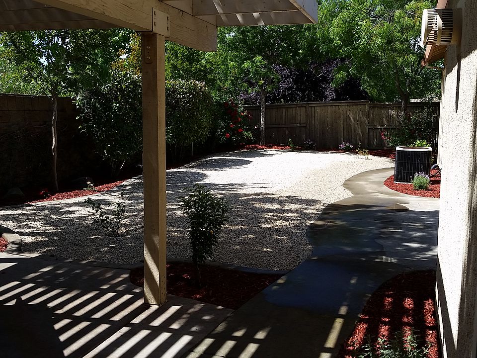 1st image of 3288 Stonehurst Dr