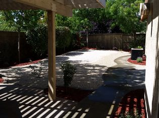 3288 Stonehurst Dr, El Dorado Hills, CA 95762