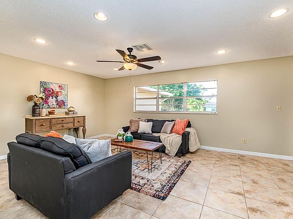 5th image of 311 Clayton Ave