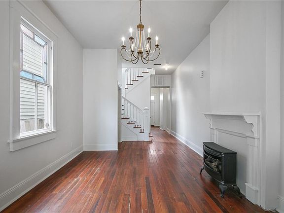 2nd image of 2330 Jena St