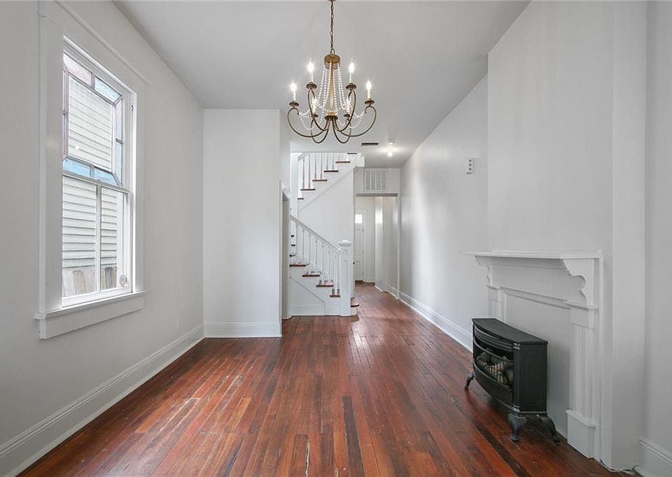 2330 Jena St, New Orleans, LA 70115 Zillow