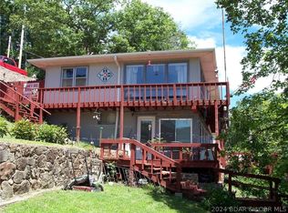 2714 Minnehaha Dr, Stover, MO 65078
