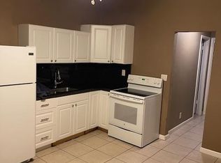 1033 NE 9th Ave APT 2, Fort Lauderdale, FL 33304