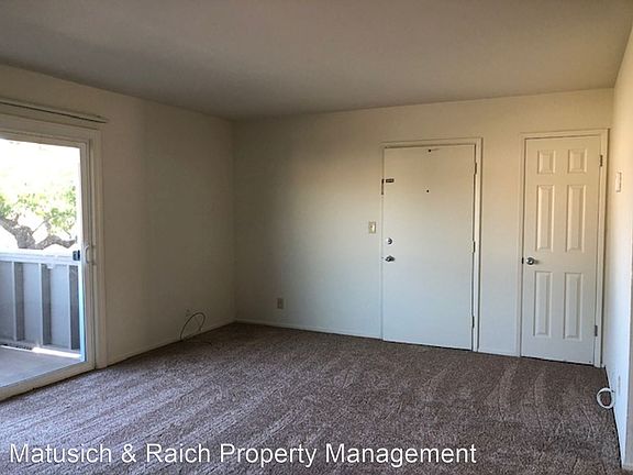 2nd image of 20652 Park Cir W APT 3