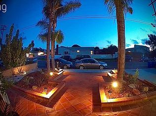 2164 Iris Ave #B, San Diego, CA 92154