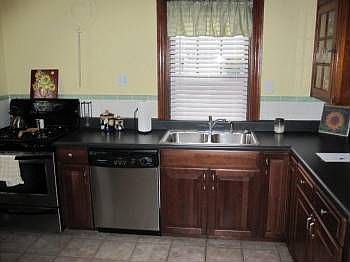 4th image of 5408 Pernod Ave