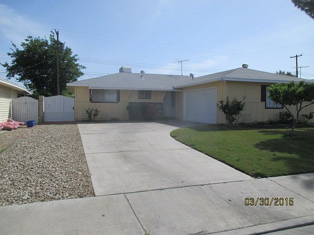 1st image of 5917 Granada Ave