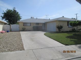 5917 Granada Ave, Las Vegas, NV 89107