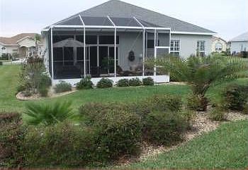 4th image of 12074 SE 175th St